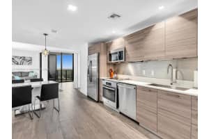 121 NE 34th St #3114, Miami, FL 33137, - MLS#A11885848