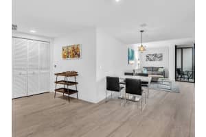 121 NE 34th St #3114, Miami, FL 33137, - MLS#A11885848