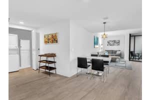 121 NE 34th St #3114, Miami, FL 33137, - MLS#A11885848