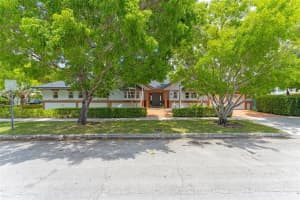 MLS# A11885853, Miami, Florida 33129