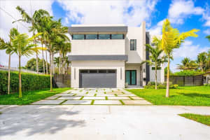 21320 Ne 26th Ave Miami, FL 33180 - MLS#A11885856