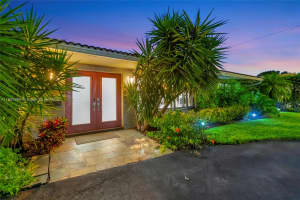 4004 Ne 21 Ave Fort Lauderdale, FL 33308 - MLS#A11885859