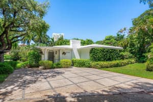 1236 E Lake Dr, Fort Lauderdale