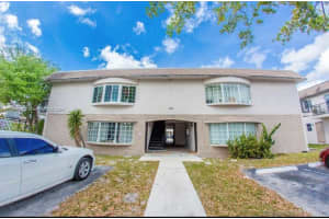 5333 Nw 18th St 3a Lauderhill, FL 33313 - MLS#A11885863