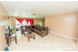 5333 Nw 18th St 3a Lauderhill, FL 33313 - MLS#A11885863