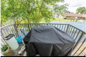 5333 Nw 18th St 3a Lauderhill, FL 33313 - MLS#A11885863