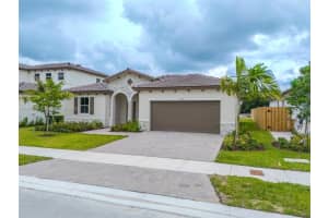 MLS# A11885868, Homestead, Florida 33035