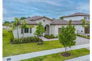 MLS# A11885868, Homestead, Florida 33035