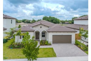 MLS# A11885868, Homestead, Florida 33035