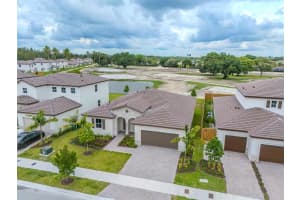 MLS# A11885868, Homestead, Florida 33035