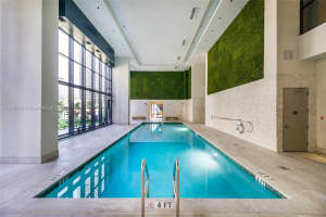 1010 Brickell Ave 3608, Miami