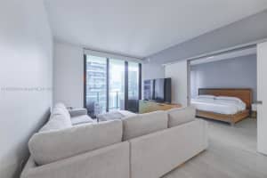 1010 Brickell Ave 3608 Miami, FL 33131 - MLS#A11885869