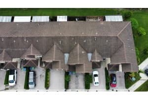 11378 Sw 254th Ter Homestead, FL 33032 - MLS#A11885871