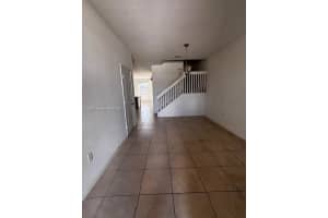 11378 Sw 254th Ter Homestead, FL 33032 - MLS#A11885871