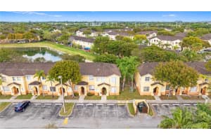 2873 Se 15th Rd 68, Homestead