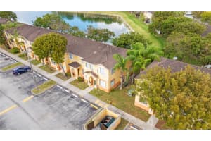 2873 Se 15th Rd 68 Homestead, FL 33035 - MLS#A11885872