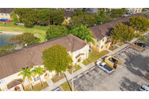 2873 Se 15th Rd 68 Homestead, FL 33035 - MLS#A11885872