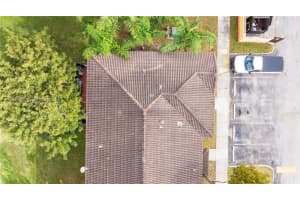 2873 Se 15th Rd 68 Homestead, FL 33035 - MLS#A11885872