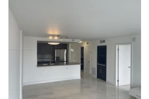 3750 Ne 169th St 308 North Miami Beach, FL 33160 - MLS#A11885874