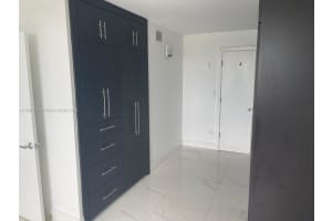 3750 Ne 169th St 308 North Miami Beach, FL 33160 - MLS#A11885874