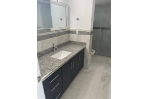 3750 Ne 169th St 308 North Miami Beach, FL 33160 - MLS#A11885874