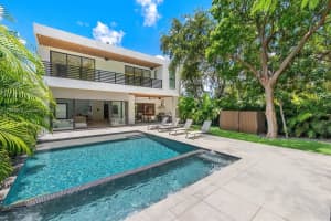 260 Nw 47th St, Miami