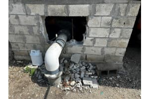 19815 Sw 256 St Homestead, FL 33031 - MLS#A11885876