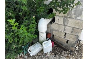 19815 Sw 256 St Homestead, FL 33031 - MLS#A11885876