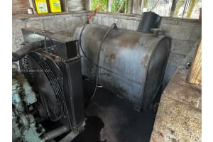 19815 Sw 256 St Homestead, FL 33031 - MLS#A11885876