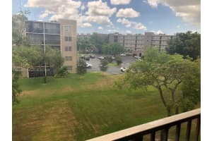 8550 N Sherman Cir 403 Miramar, FL 33025 - MLS#A11885878