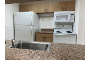 8550 N Sherman Cir 403 Miramar, FL 33025 - MLS#A11885878