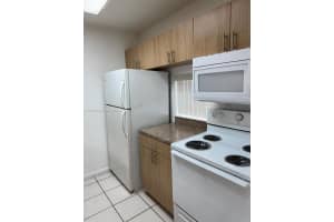 8550 N Sherman Cir 403 Miramar, FL 33025 - MLS#A11885878