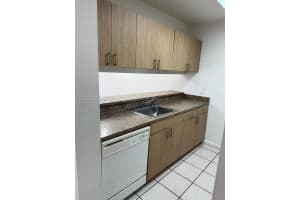 8550 N Sherman Cir 403 Miramar, FL 33025 - MLS#A11885878