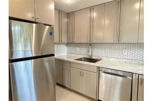 15391 S S Dixie Hwy 52 Palmetto Bay, FL 33157 - MLS#A11885883