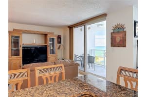 1890 S Ocean Dr 504 Hallandale Beach, FL 33009 - MLS#A11885885
