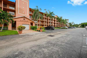 701 Sw 142nd Ave 110s Pembroke Pines, FL 33027 - MLS#A11885886