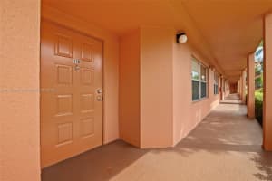 701 Sw 142nd Ave 110s Pembroke Pines, FL 33027 - MLS#A11885886
