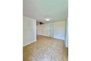 4221 Sw 36th St Back West Park, FL 33023 - MLS#A11885888