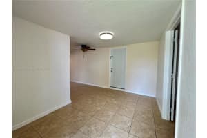 4221 Sw 36th St Back West Park, FL 33023 - MLS#A11885888