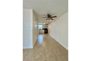 4221 Sw 36th St Back West Park, FL 33023 - MLS#A11885888