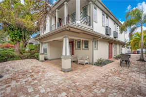 555 Peachtree Rd, Orlando