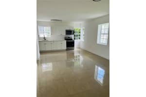 1935 Marseille Dr 3 Miami Beach, FL 33141 - MLS#A11885891