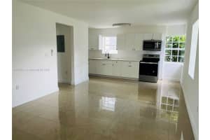 1935 Marseille Dr 3 Miami Beach, FL 33141 - MLS#A11885891