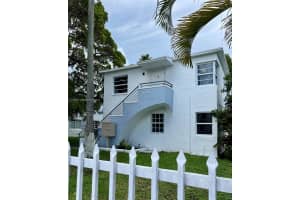 1935 Marseille Dr 3 Miami Beach, FL 33141 - MLS#A11885891