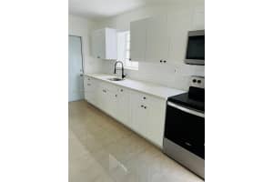 1935 Marseille Dr 3 Miami Beach, FL 33141 - MLS#A11885891