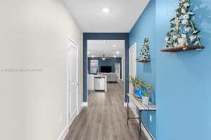 110 Sw 171st Way Pembroke Pines, FL 33027 - MLS#A11885892