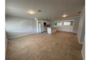165 Nw 192nd St Miami Gardens, FL 33169 - MLS#A11885893