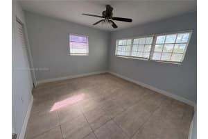165 Nw 192nd St Miami Gardens, FL 33169 - MLS#A11885893