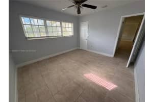 165 Nw 192nd St Miami Gardens, FL 33169 - MLS#A11885893