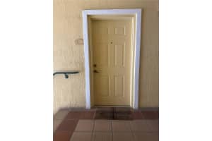 7280 Nw 114th Ave 208-8 Doral, FL 33178 - MLS#A11885896